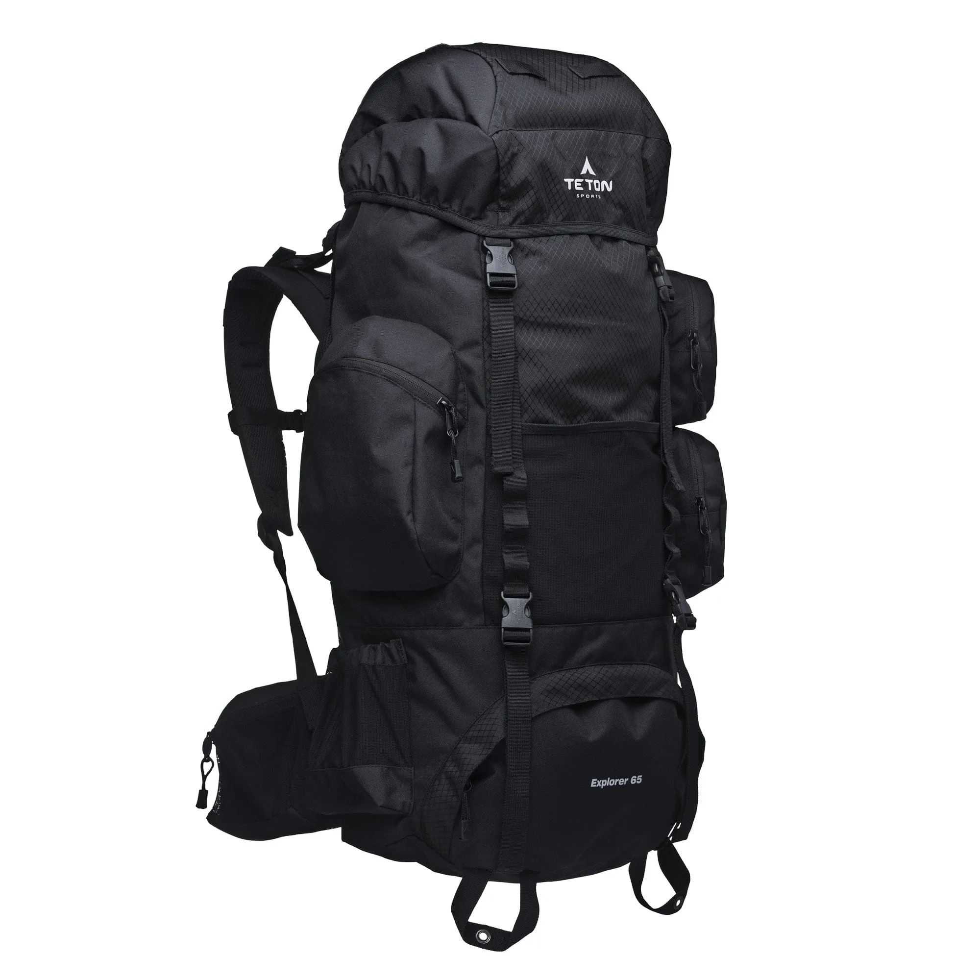 Explorer Hiking Backpacks