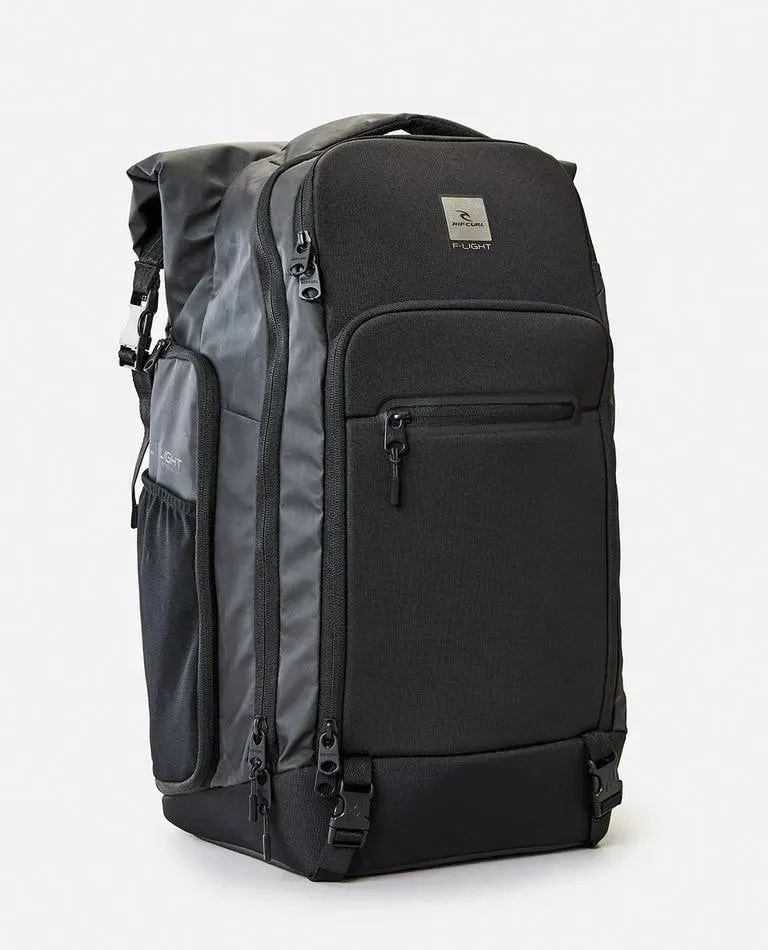 F-Light Surf 40L Midnight