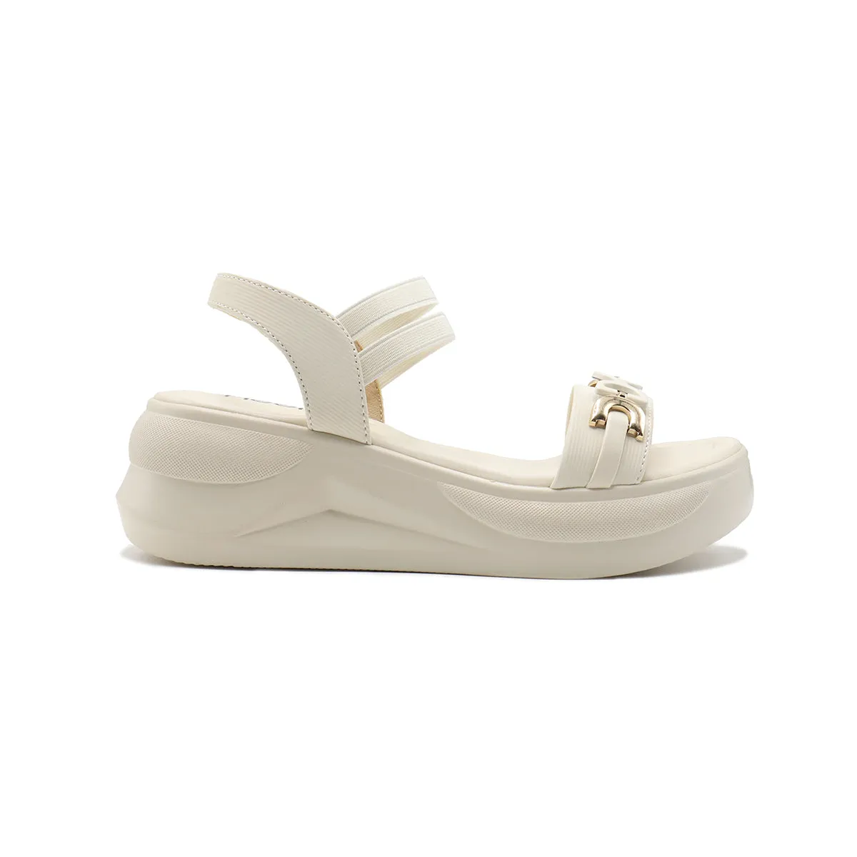 Fawn Casual Sandal 078126