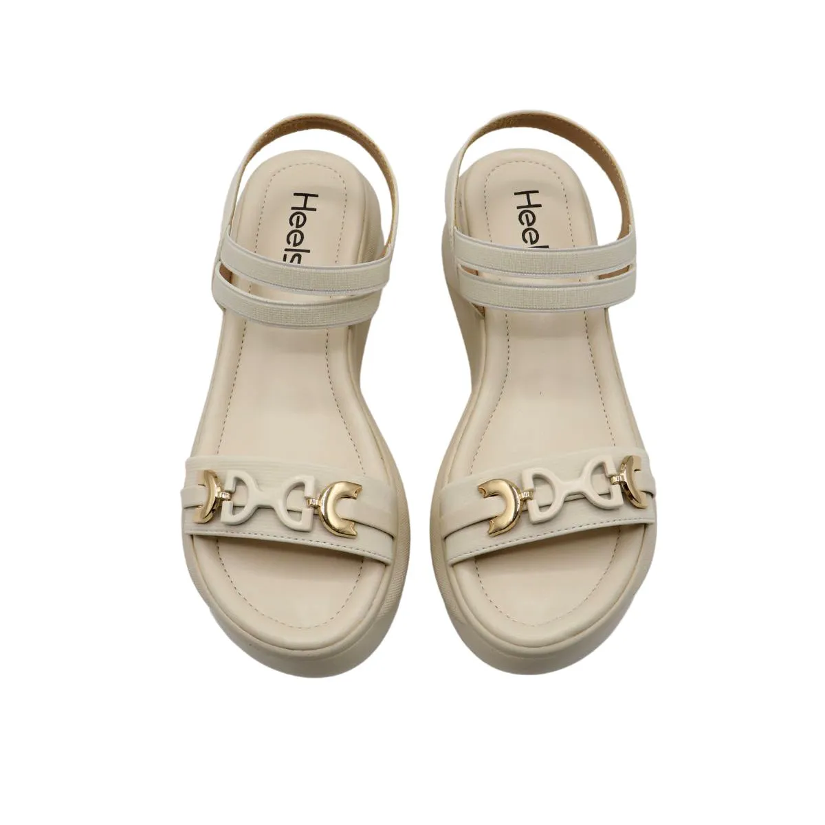 Fawn Casual Sandal 078126