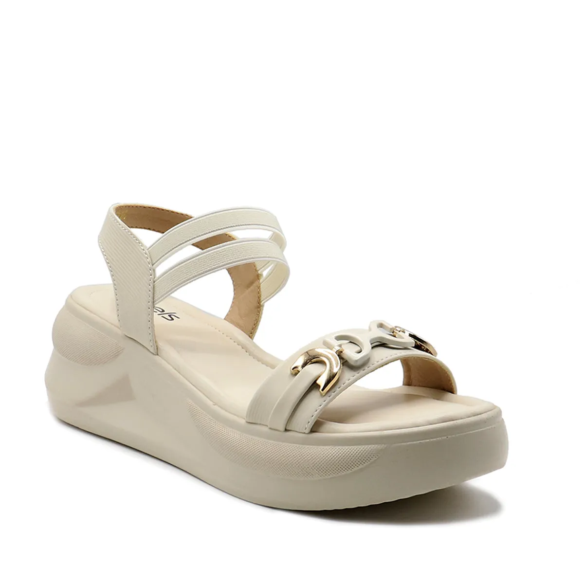 Fawn Casual Sandal 078126