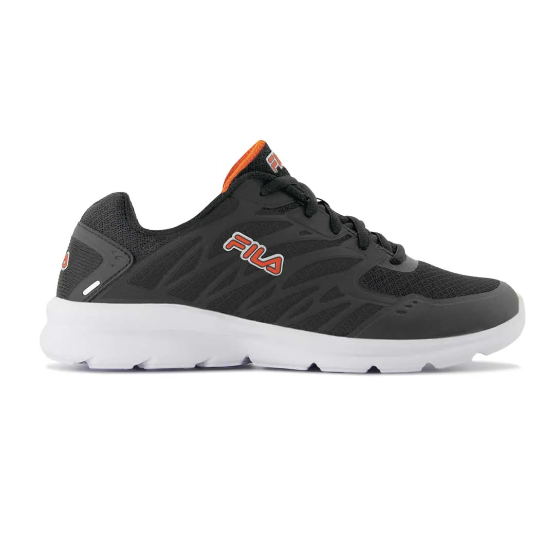 FILA - Men's Memory Finition 7 Shoes (1RM02074 054)