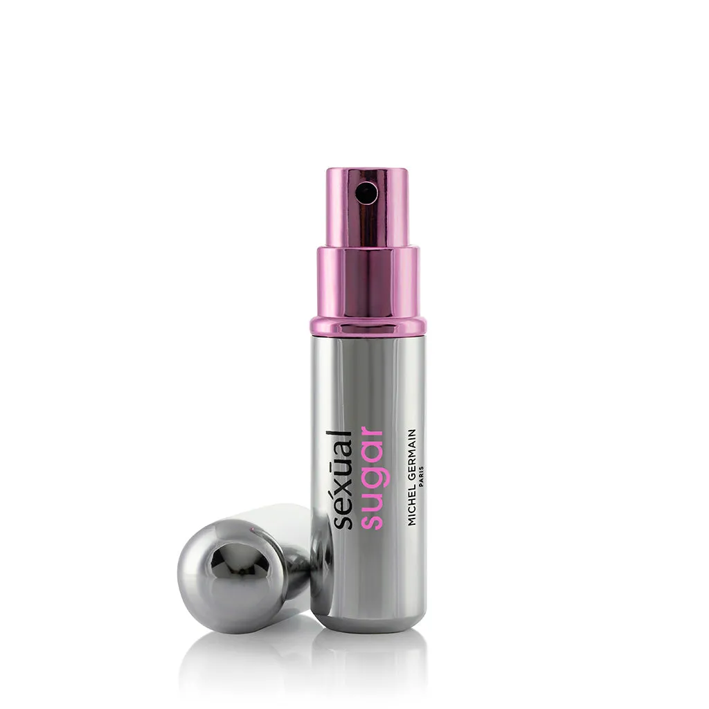 Free Gift - Sugar Purse Spray - A $39 Value