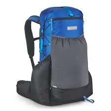 Gossamer Gear - G4-20 Ultralight 42 Backpack (2023)