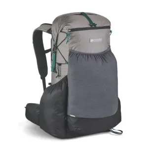 Gossamer Gear - G4-20 Ultralight 42 Backpack (2023)