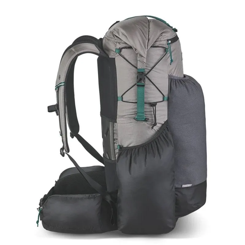 Gossamer Gear - G4-20 Ultralight 42 Backpack (2023)