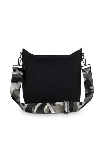 Haute Shore Blake Noir Crossbody