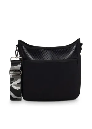 Haute Shore Blake Noir Crossbody