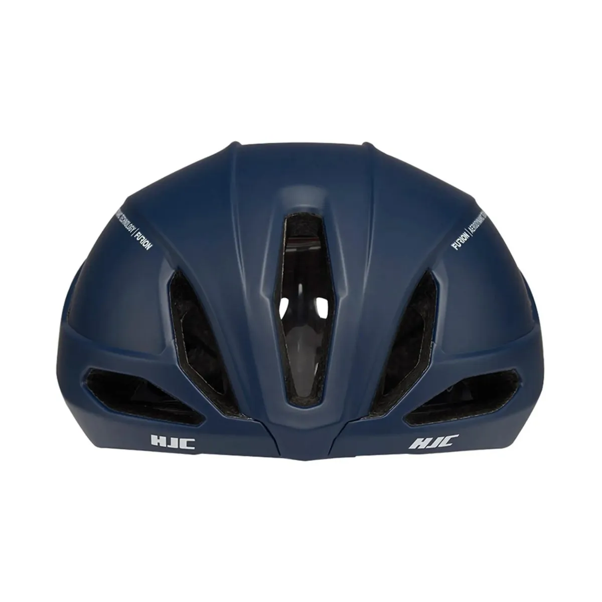 HJC Furion 2.0 Helmet Blue