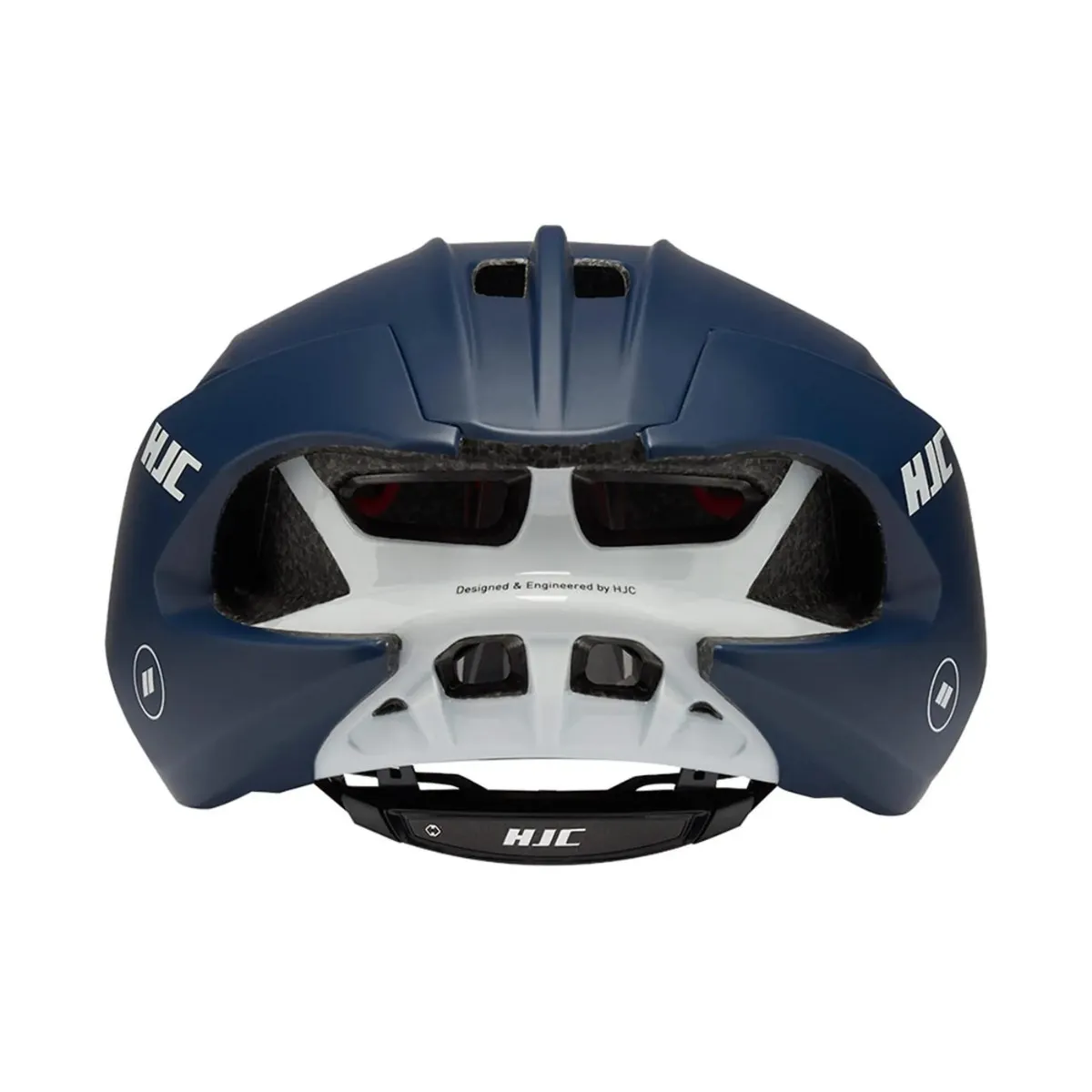 HJC Furion 2.0 Helmet Blue