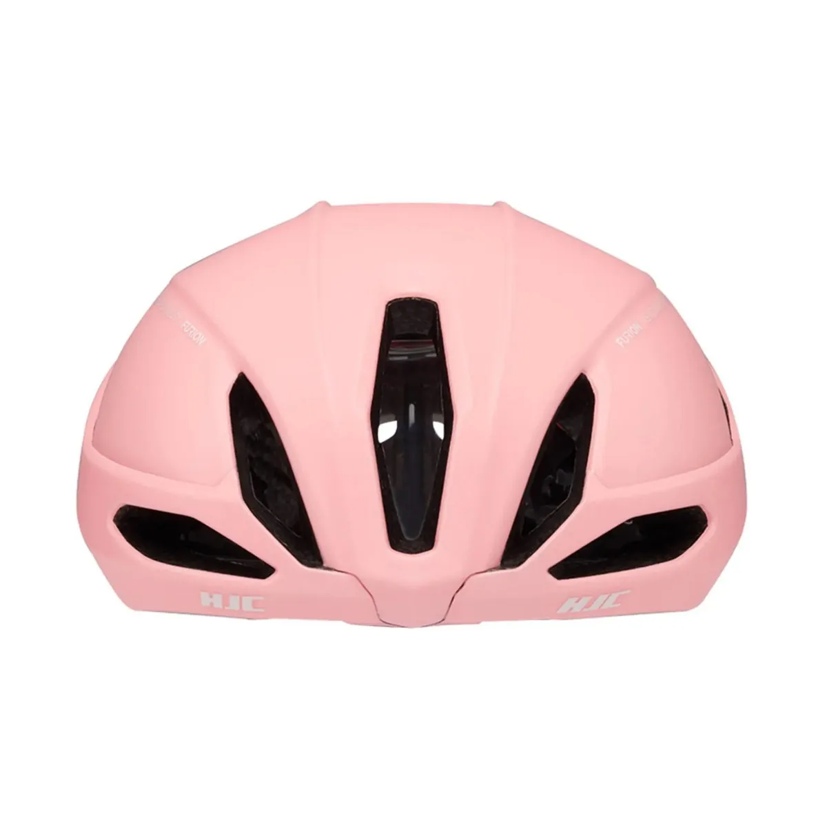 HJC Furion 2.0 Pink Helmet