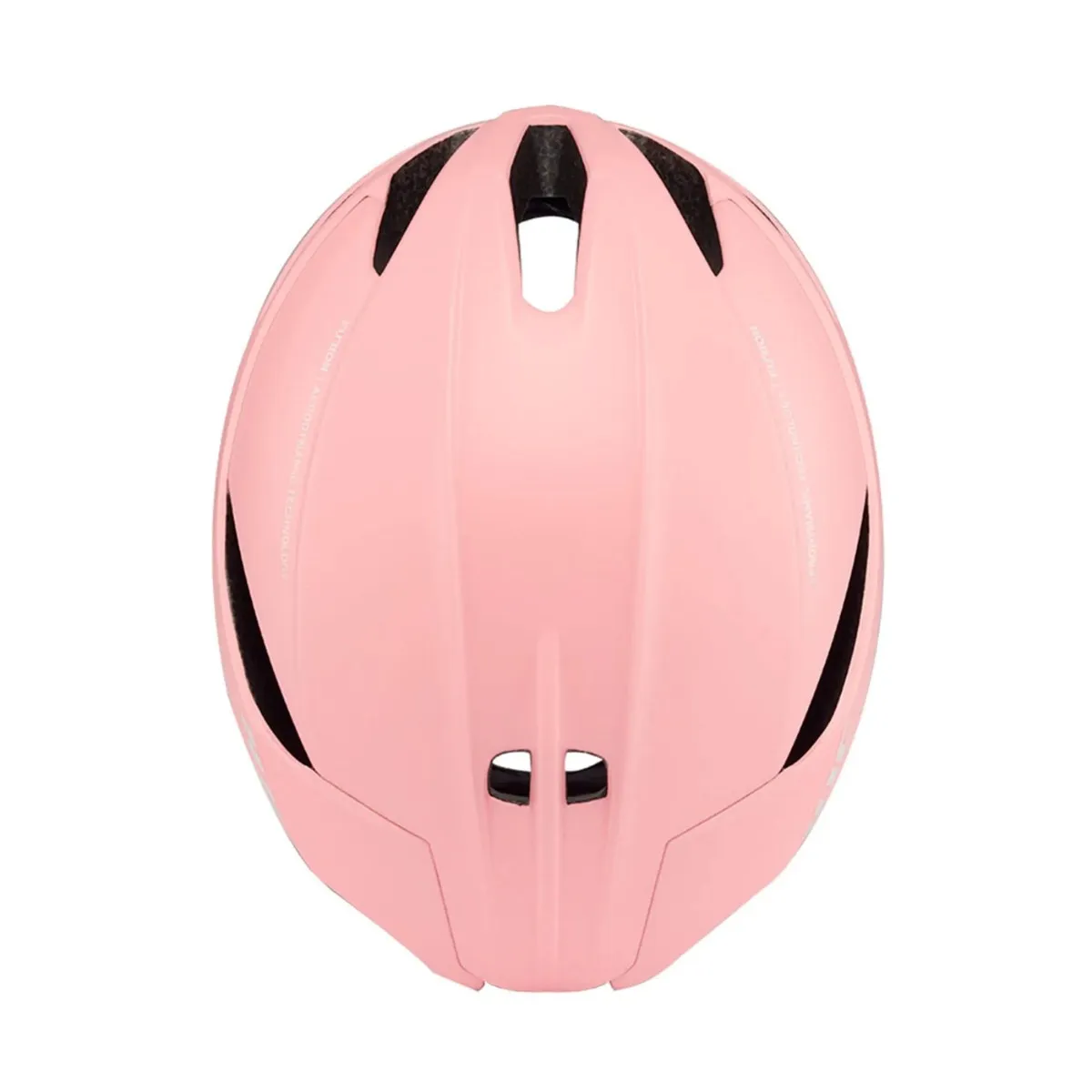 HJC Furion 2.0 Pink Helmet