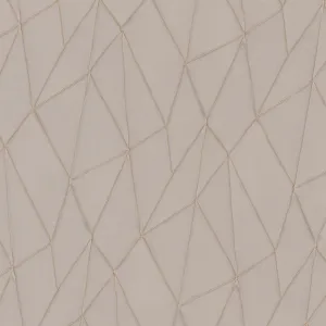 Home Decor Fabric - Unique - Bancroft Graceful