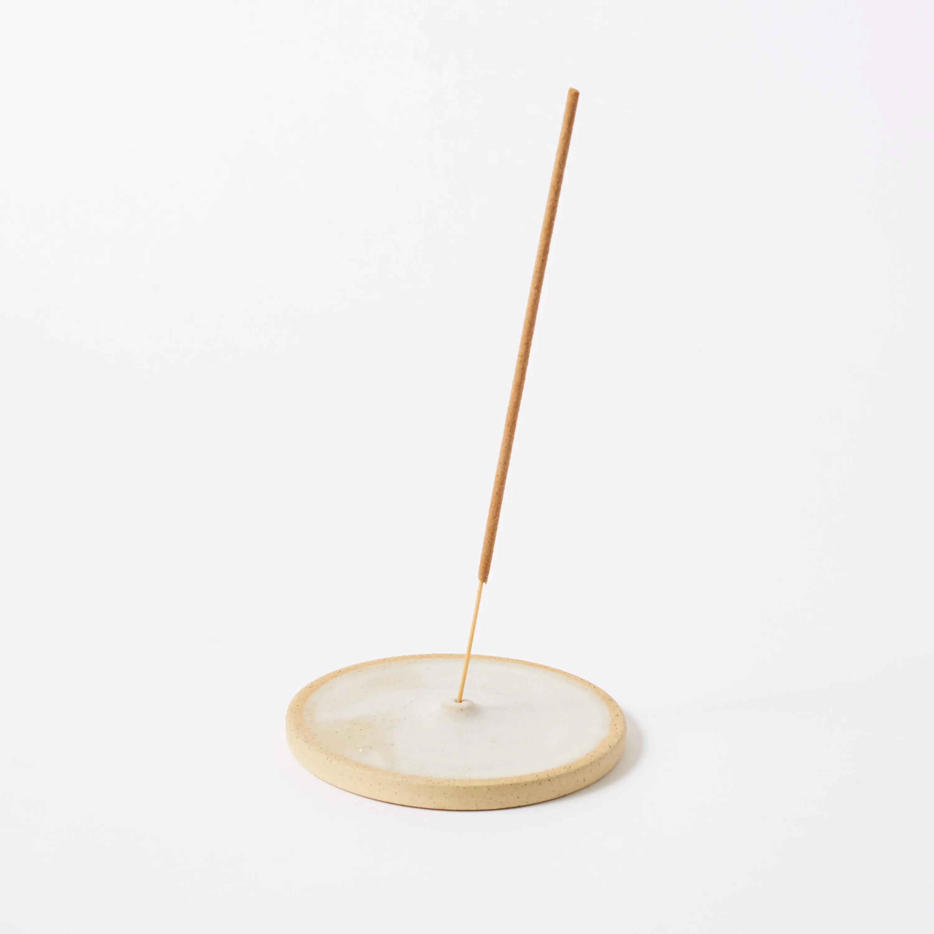 Incense   Ceramic Holder