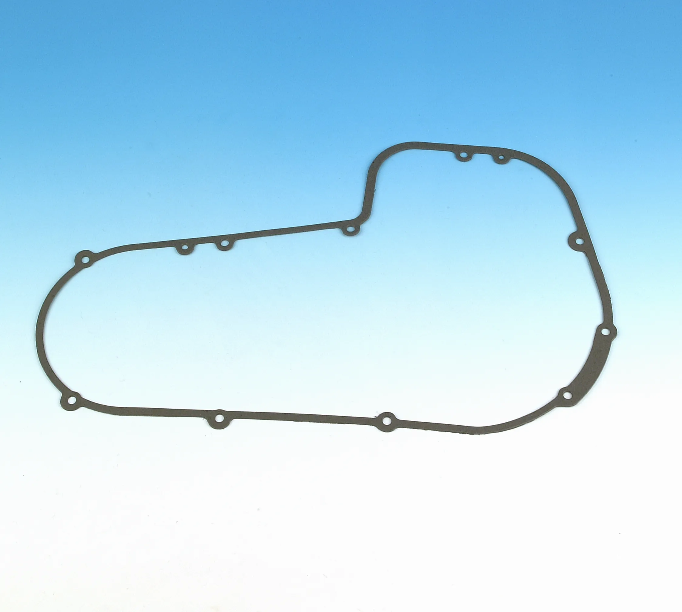 JGI-34901-79 - GASKET,PRIMARY COVER.030 ,     16.1