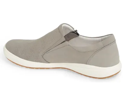 Josef Seibel Caren 22 - Grey