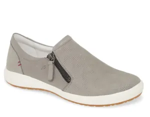 Josef Seibel Caren 22 - Grey