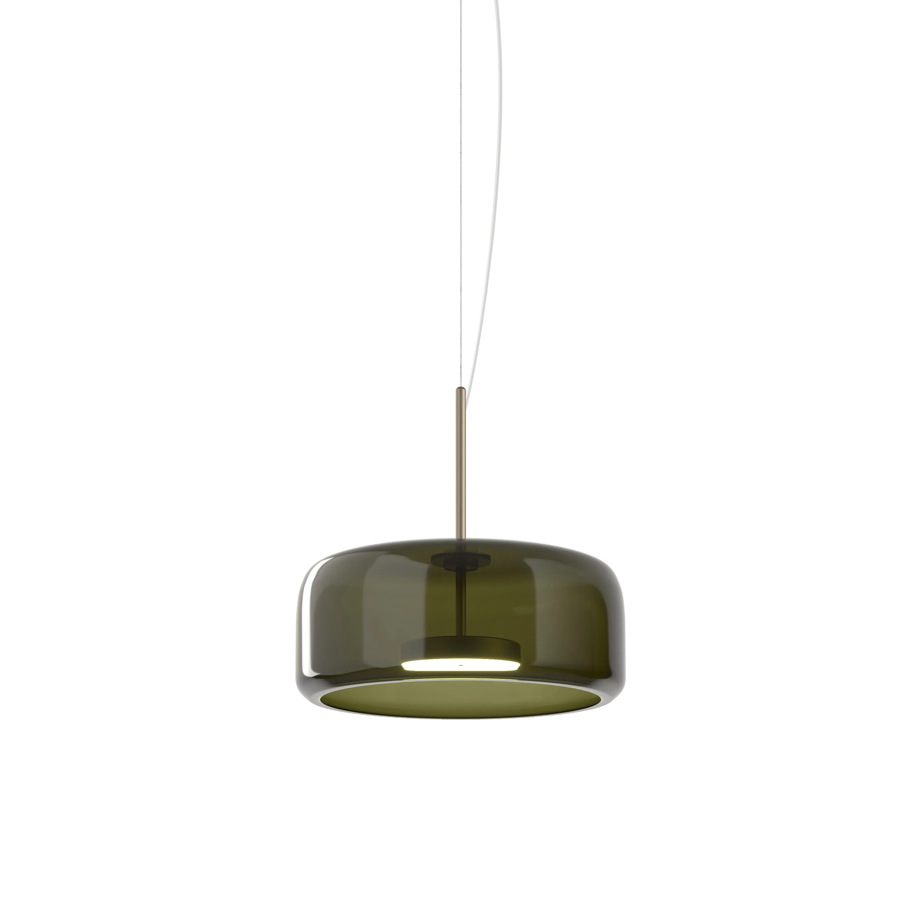 Jube 1G LED Pendant Light