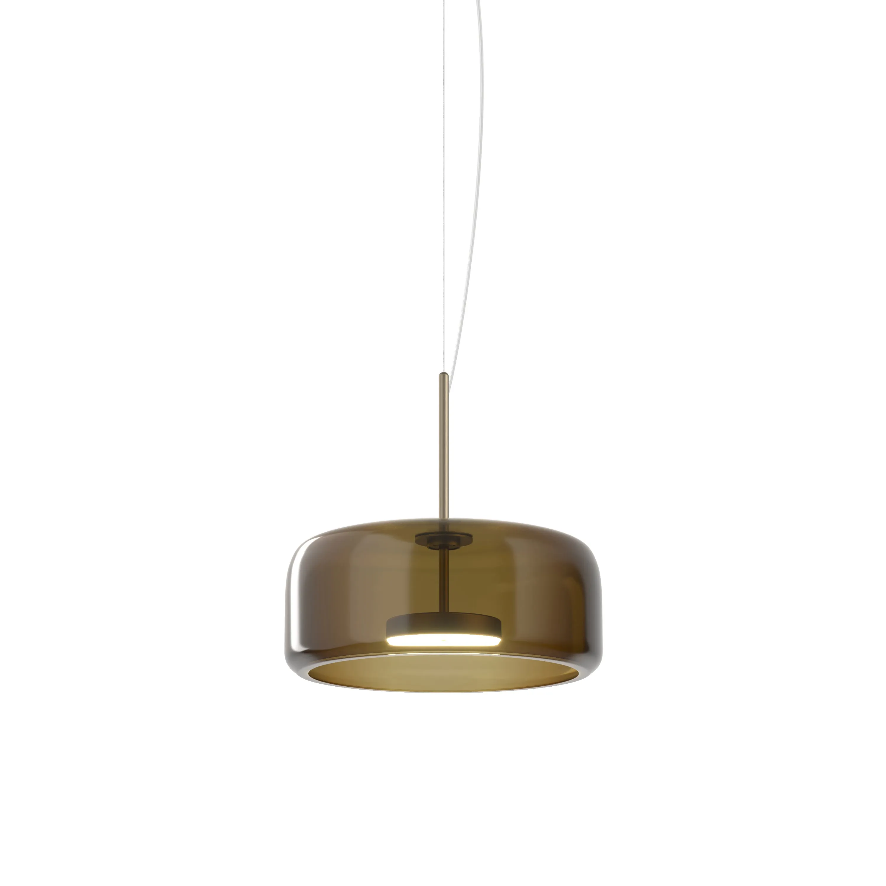 Jube 1G LED Pendant Light