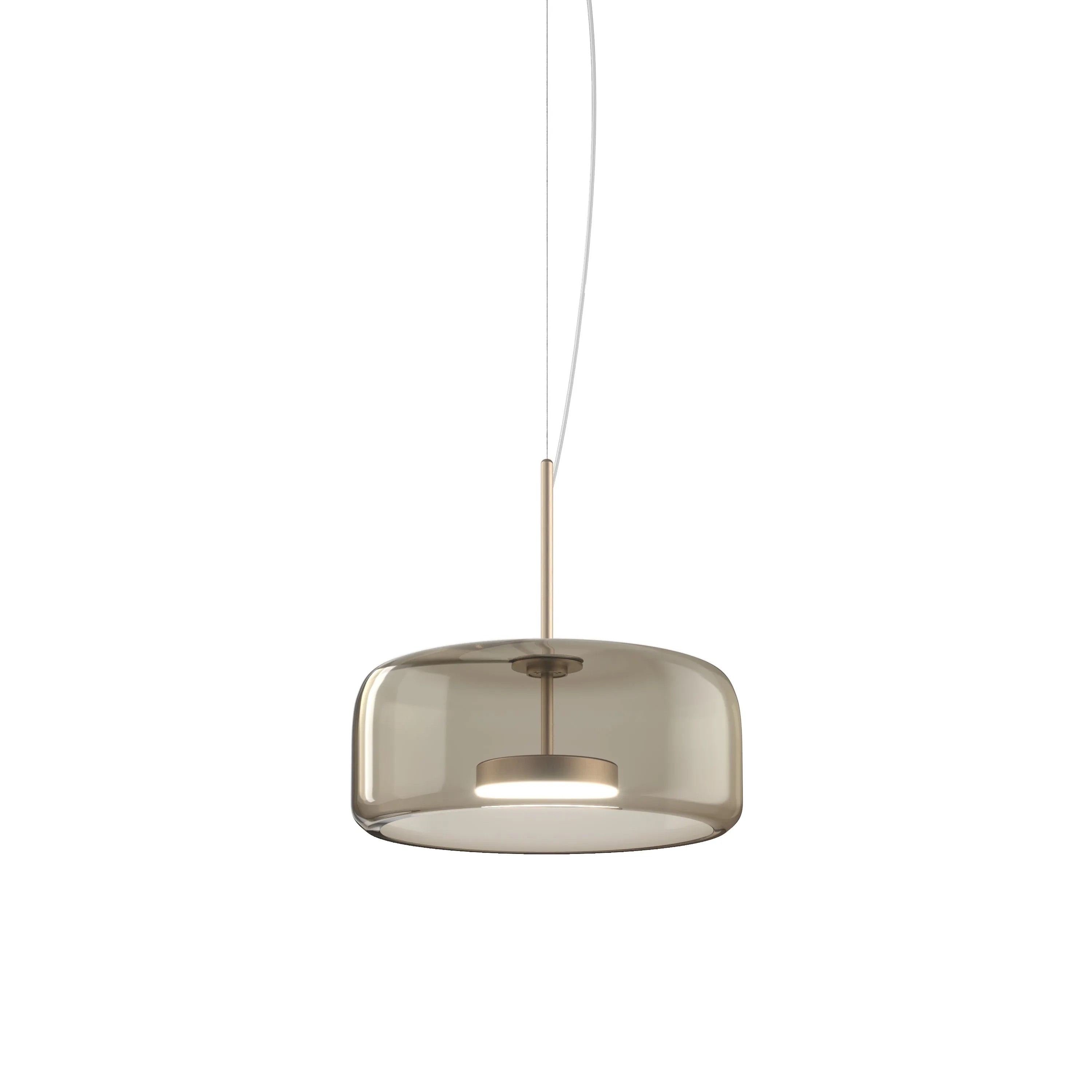 Jube 1G LED Pendant Light