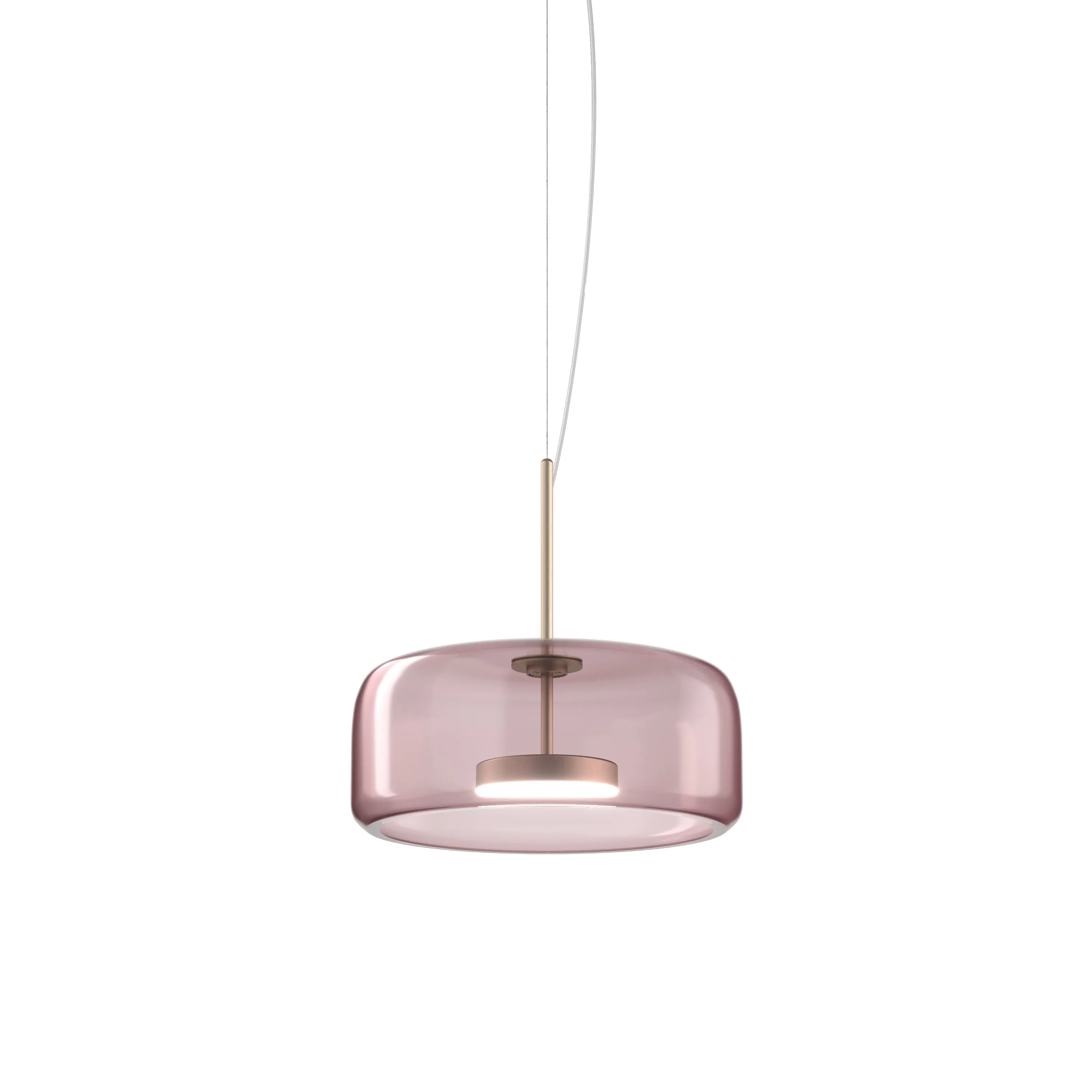 Jube 1G LED Pendant Light