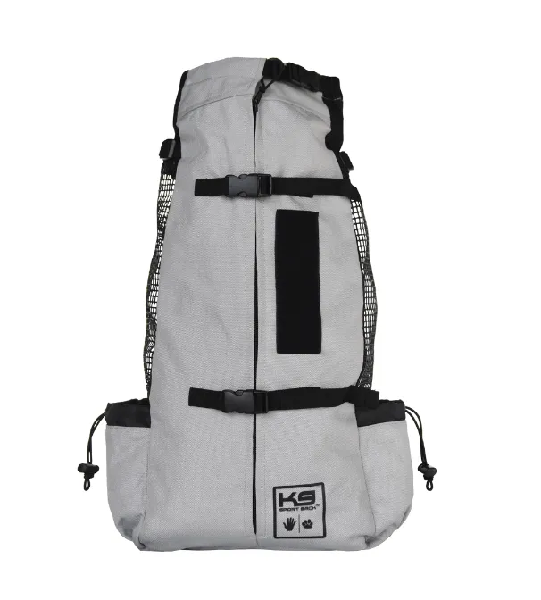 K9 Sport Sack® Air 2