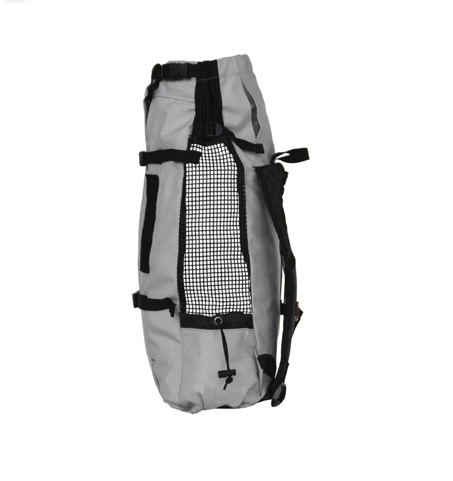 K9 Sport Sack® Air 2