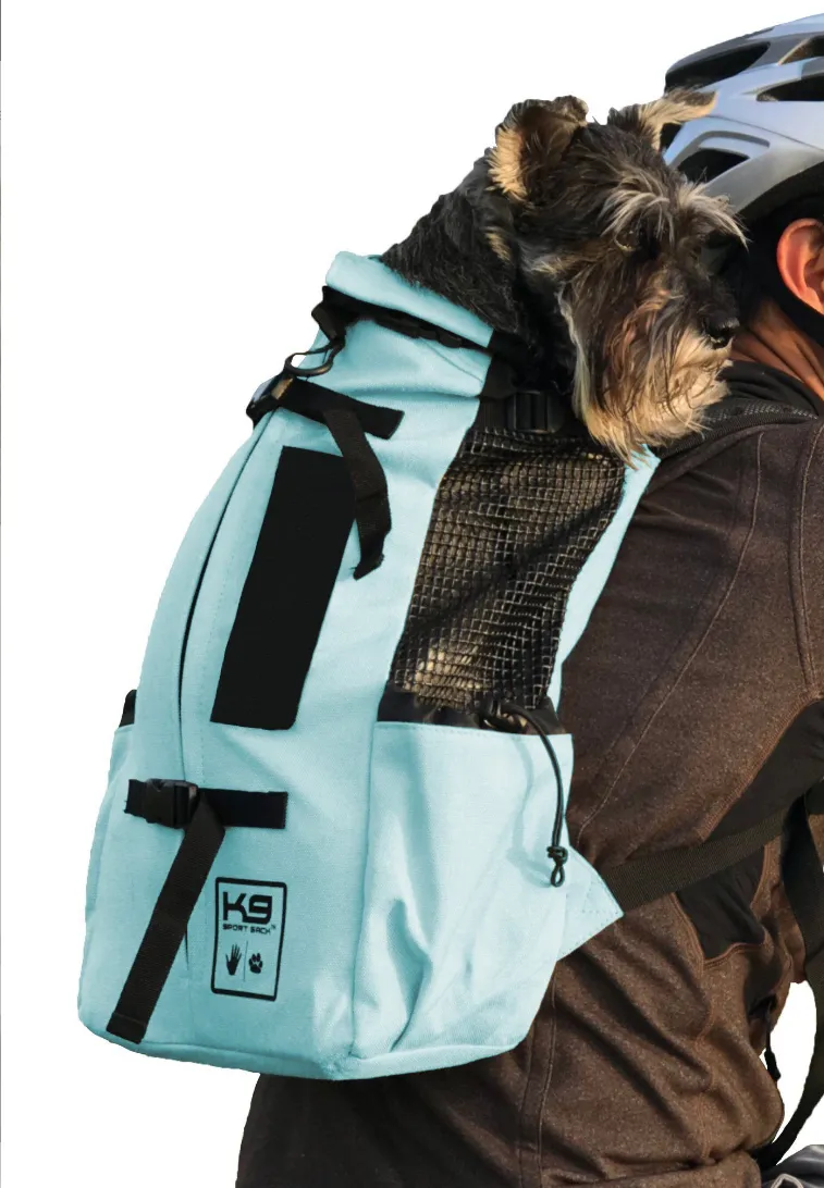 K9 Sport Sack® Air 2