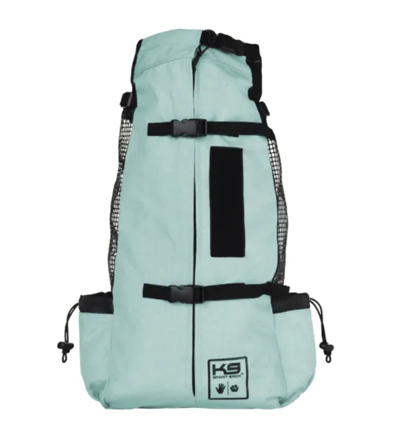 K9 Sport Sack® Air 2