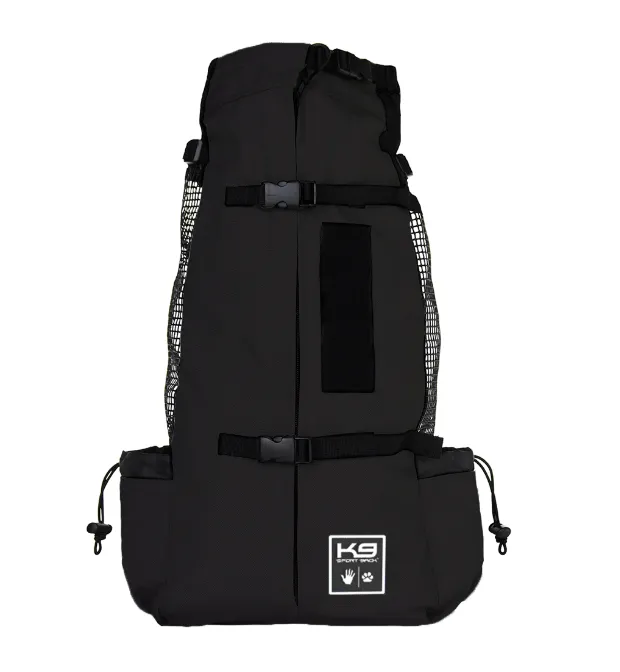 K9 Sport Sack® Air 2