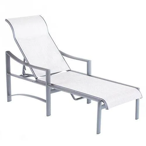 Kenzo Sling Chaise