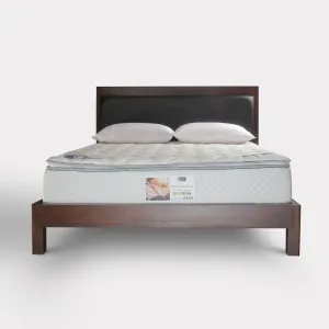 King Koil Regal Essence Mattress