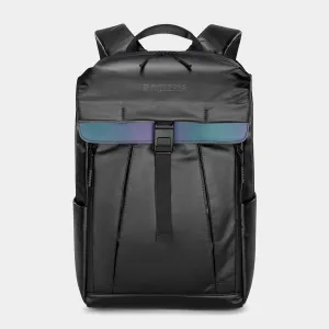 Kingsons 20L sports commuter backpack - KS3330W