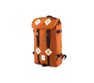 Klettersack Backpack