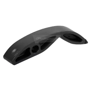 KTM Chain Sliding Piece - Black