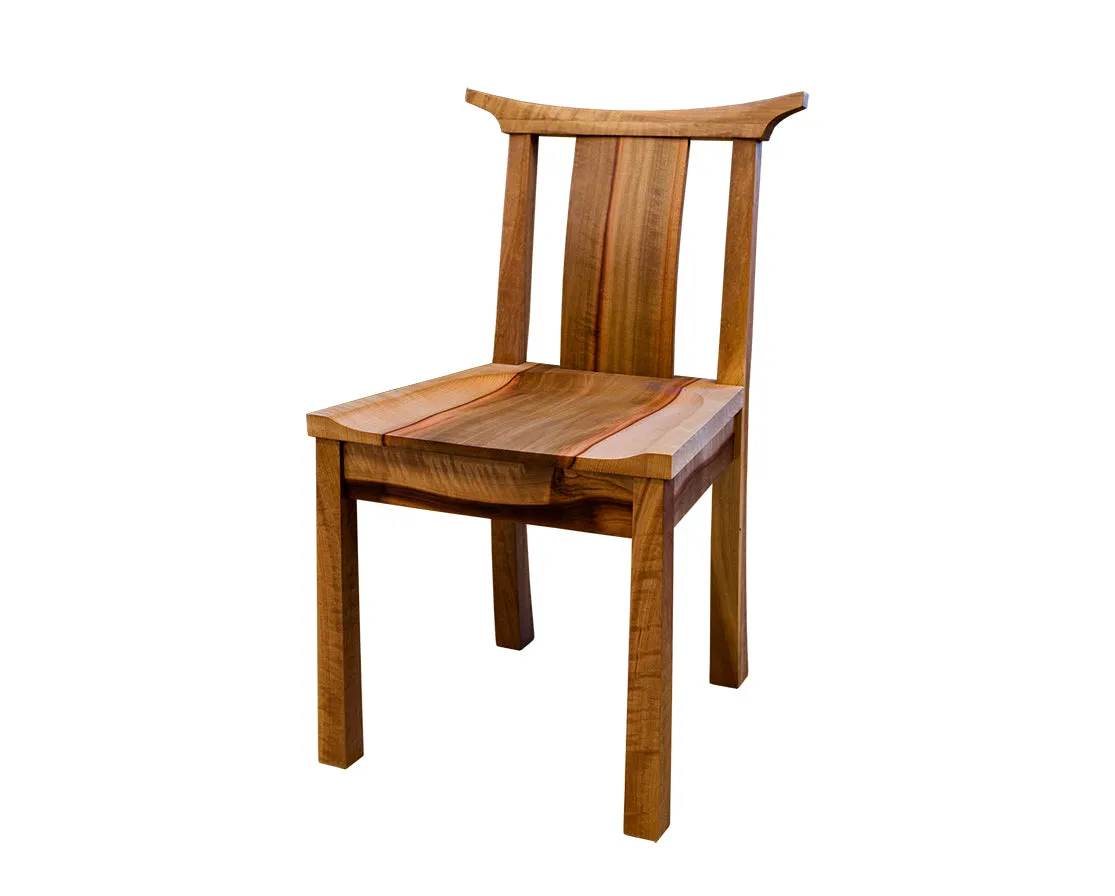 Kyoto Dining Chair