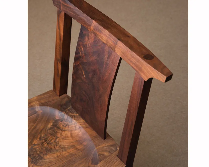 Kyoto Dining Chair