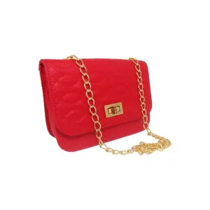 Ladies Sling handbag | Girl's Slings