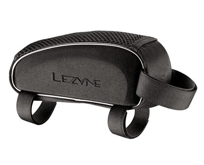 Lezyne Energy Caddy Bag