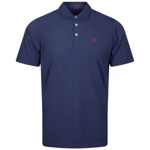 Liam Polo Regal - 2024