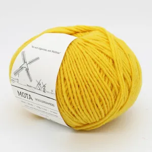 Manhattan Mitts Kit (746)