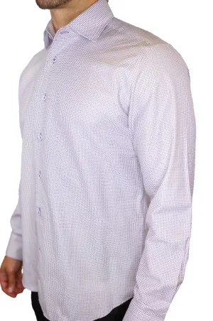 Marcello Shirt