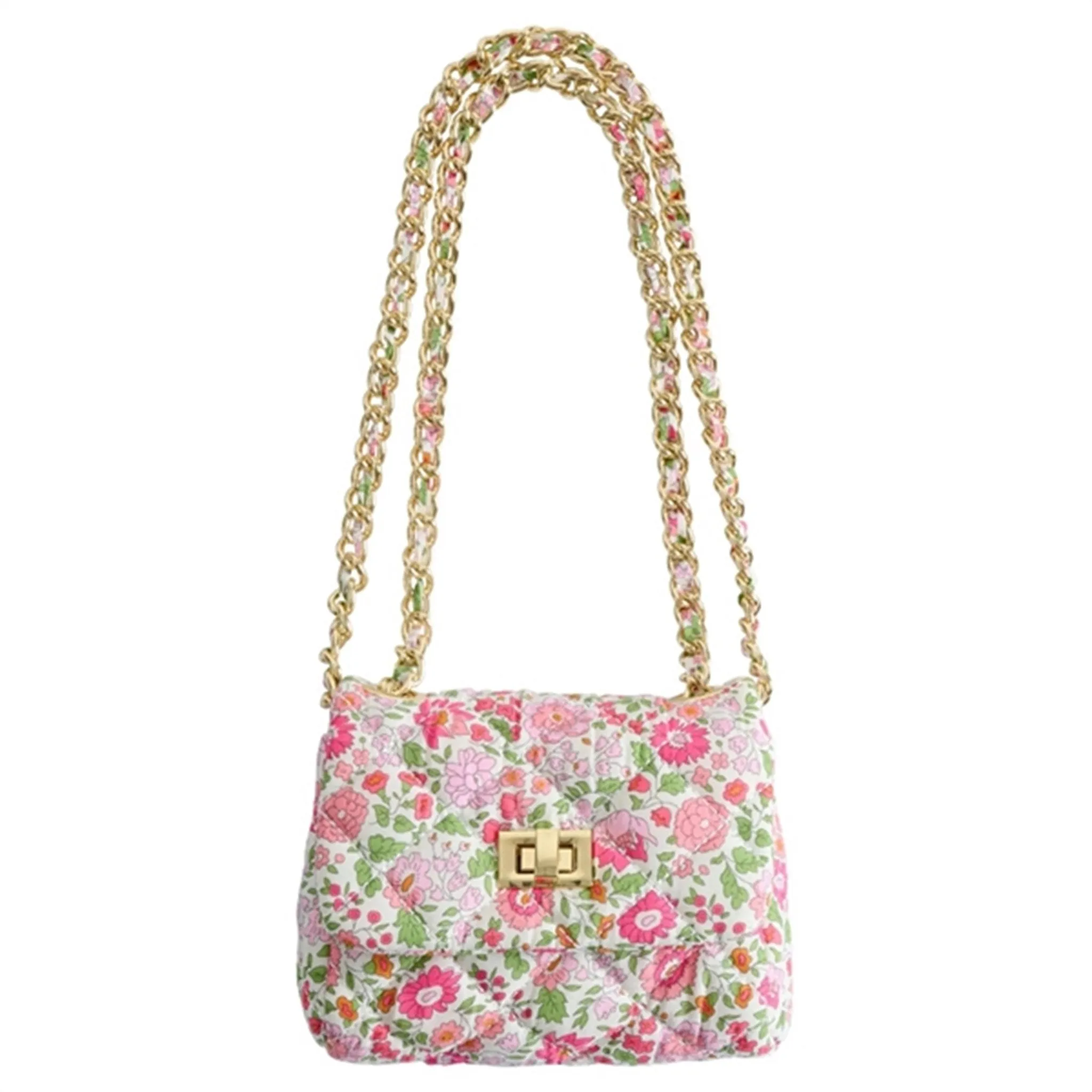 Milledeux Small Bag Liberty Danjo C