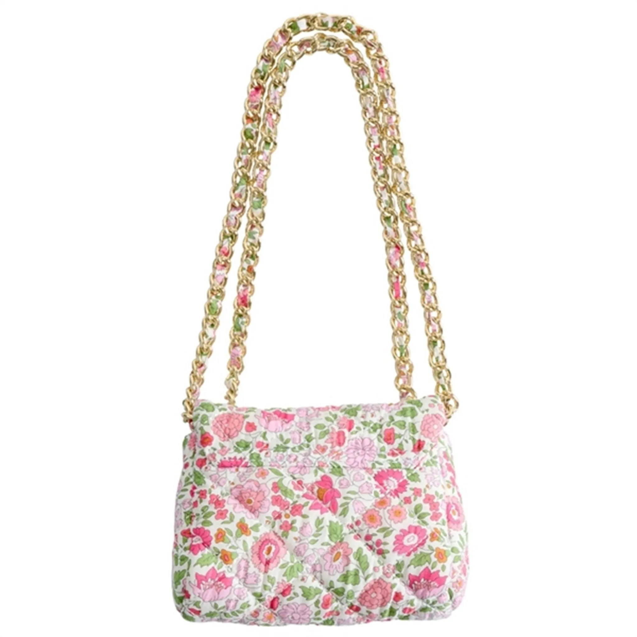 Milledeux Small Bag Liberty Danjo C