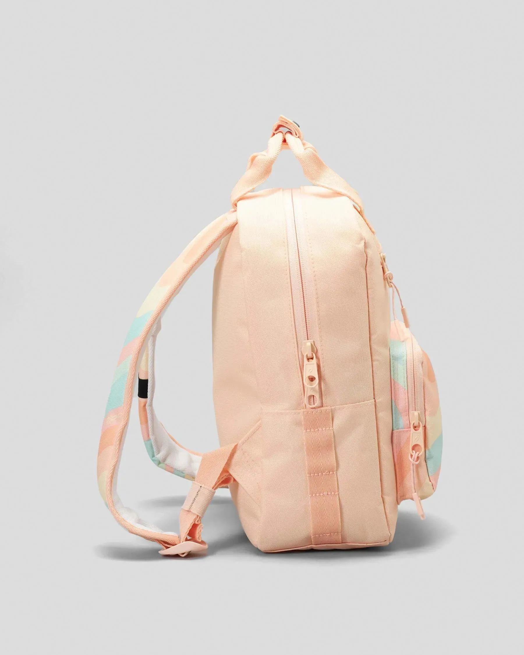 Mini Svelte 9L Backpack