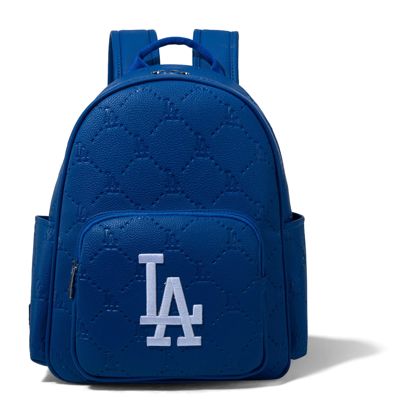 MLB-LA32-003   MLB  Los Angeles Dodgers Team Backpack