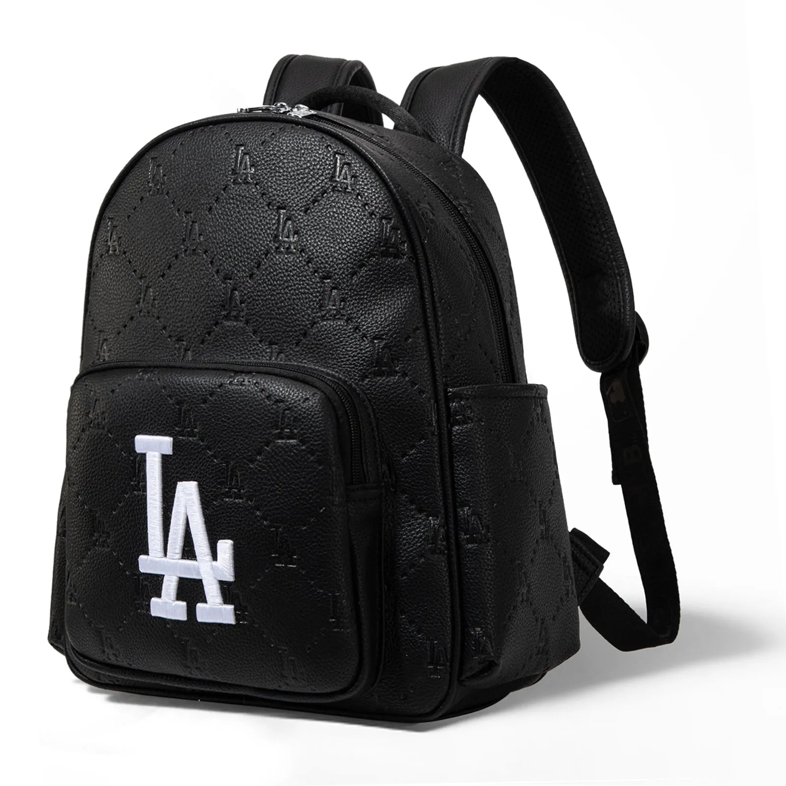 MLB-LA32-003   MLB  Los Angeles Dodgers Team Backpack