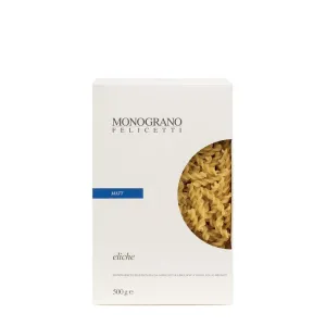 Monograno Matt Eliche 500gr