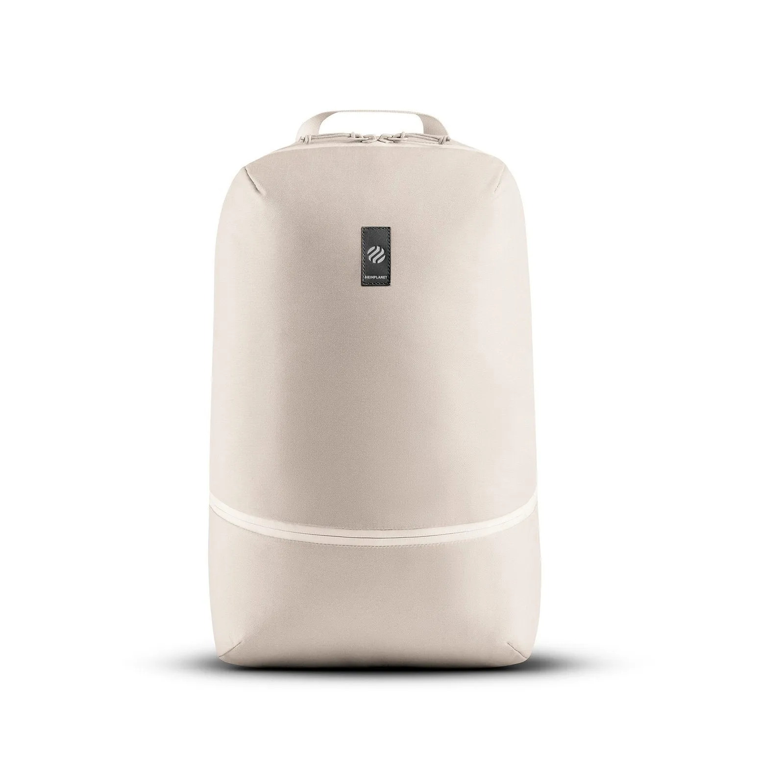 Monolith Minimal Pack 18L