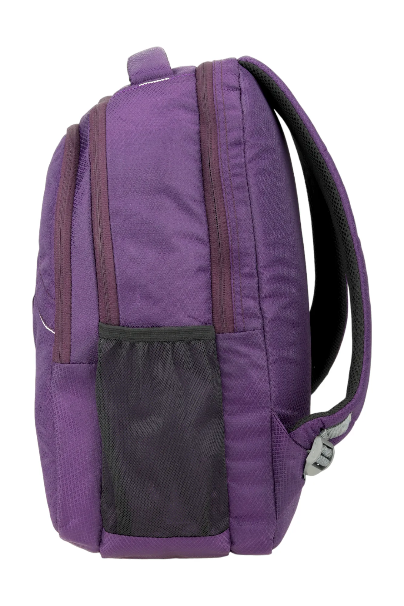 Multi Utility Backpack 995672